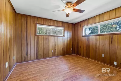 3913 Pembrocke Avenue, Mobile, AL 36608 - Photo 18