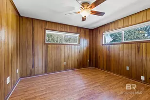 3913 Pembrocke Ave, Mobile, AL 36608 - Photo 18