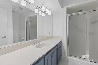 3913 Pembrocke Avenue, Mobile, AL 36608 - Photo 16
