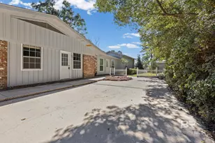 3913 Pembrocke Ave, Mobile, AL 36608 - Photo 26