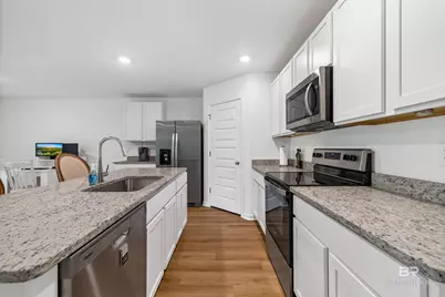 1149 Hayward Loop, Foley, AL 36535 - Photo 12