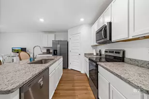 1149 Hayward Loop, Foley, AL 36535 - Photo 12