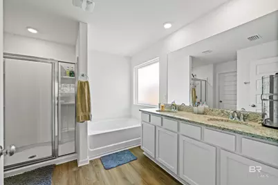 1149 Hayward Loop, Foley, AL 36535 - Photo 18