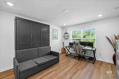 1149 Hayward Loop, Foley, AL 36535 - Photo 16