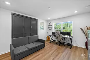 1149 Hayward Loop, Foley, AL 36535 - Photo 16