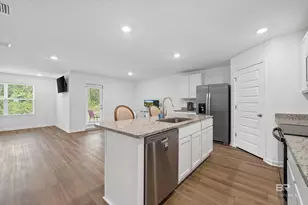 1149 Hayward Loop, Foley, AL 36535 - Photo 10