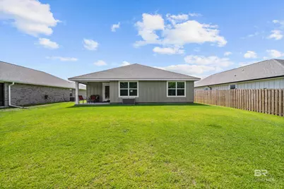 1149 Hayward Loop, Foley, AL 36535 - Photo 22