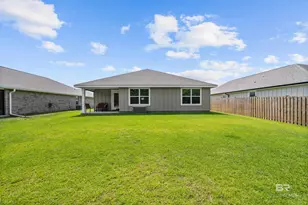 1149 Hayward Loop, Foley, AL 36535 - Photo 22