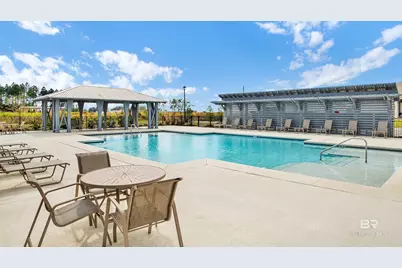 1149 Hayward Loop, Foley, AL 36535 - Photo 26