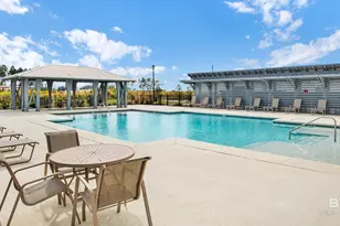 1149 Hayward Loop, Foley, AL 36535 - Photo 26