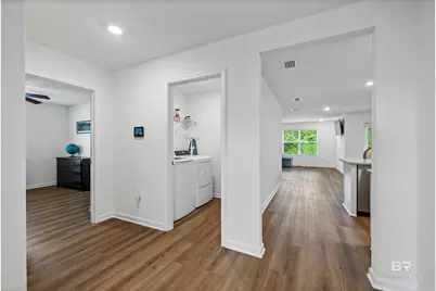 1149 Hayward Loop, Foley, AL 36535 - Photo 8