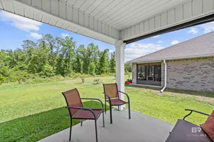 1149 Hayward Loop, Foley, AL 36535 - Photo 20