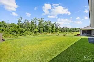 1149 Hayward Loop, Foley, AL 36535 - Photo 24