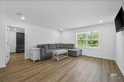 1149 Hayward Loop, Foley, AL 36535 - Photo 14