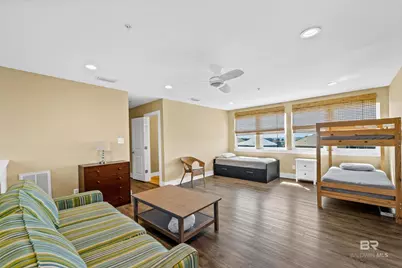 450 S Breakers Lane, Gulf Shores, AL 36542 - Photo 28