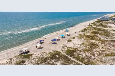 450 S Breakers Lane, Gulf Shores, AL 36542 - Photo 50