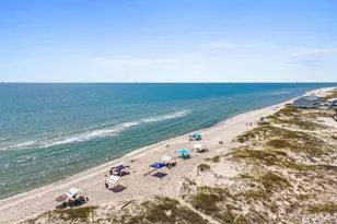 450 S Breakers Ln, Gulf Shores, AL 36542 - Photo 50