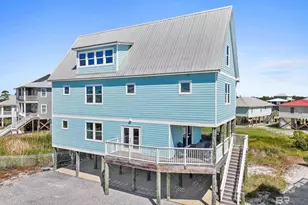 450 S Breakers Ln, Gulf Shores, AL 36542 - Photo 2