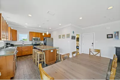 450 S Breakers Lane, Gulf Shores, AL 36542 - Photo 8