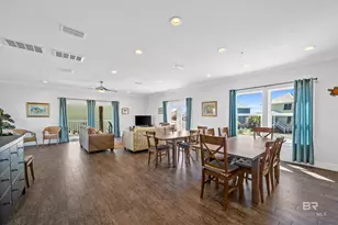 450 S Breakers Ln, Gulf Shores, AL 36542 - Photo 12