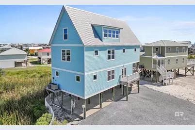 450 S Breakers Lane, Gulf Shores, AL 36542 - Photo 4