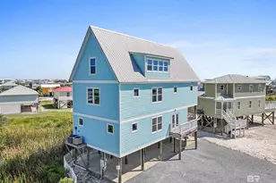 450 S Breakers Ln, Gulf Shores, AL 36542 - Photo 4