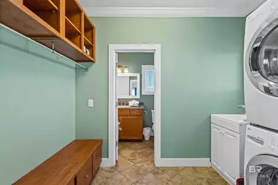 450 S Breakers Lane, Gulf Shores, AL 36542 - Photo 16
