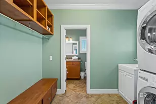 450 S Breakers Ln, Gulf Shores, AL 36542 - Photo 16