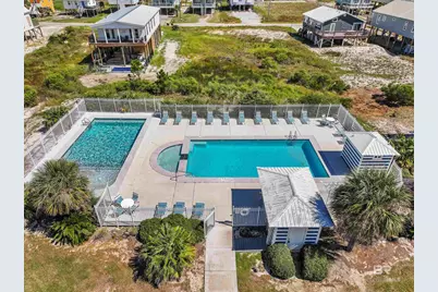 450 S Breakers Lane, Gulf Shores, AL 36542 - Photo 46