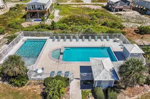 450 S Breakers Ln, Gulf Shores, AL 36542 - Photo 46