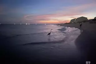 450 S Breakers Ln, Gulf Shores, AL 36542 - Photo 52