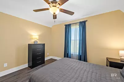 450 S Breakers Lane, Gulf Shores, AL 36542 - Photo 30