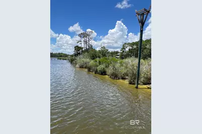 9037 Bay Point Drive, Elberta, AL 36530 - Photo 4