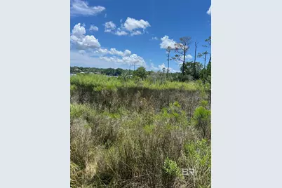 9037 Bay Point Drive, Elberta, AL 36530 - Photo 2
