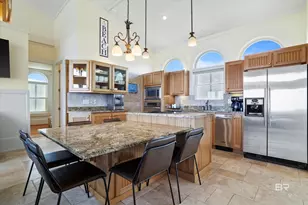 4070 Gulf Wind Ct, Gulf Shores, AL 36542 - Photo 20