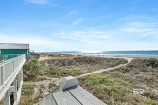 4070 Gulf Wind Ct, Gulf Shores, AL 36542 - Photo 56