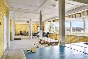 4070 Gulf Wind Ct, Gulf Shores, AL 36542 - Photo 32