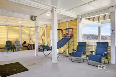 4070 Gulfwind Court, Gulf Shores, AL 36542 - Photo 34