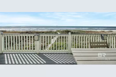 4070 Gulfwind Court, Gulf Shores, AL 36542 - Photo 54