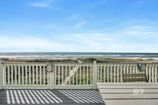 4070 Gulf Wind Ct, Gulf Shores, AL 36542 - Photo 54