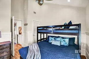 4070 Gulf Wind Ct, Gulf Shores, AL 36542 - Photo 24