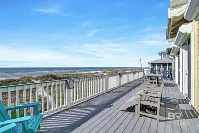 4070 Gulfwind Court, Gulf Shores, AL 36542 - Photo 4