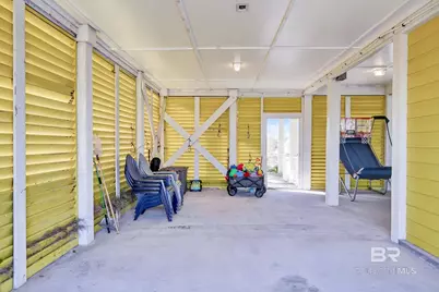 4070 Gulfwind Court, Gulf Shores, AL 36542 - Photo 28
