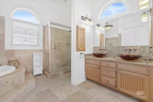 4070 Gulf Wind Ct, Gulf Shores, AL 36542 - Photo 8