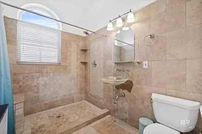 4070 Gulfwind Court, Gulf Shores, AL 36542 - Photo 16