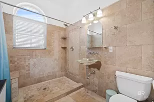 4070 Gulf Wind Ct, Gulf Shores, AL 36542 - Photo 16