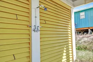 4070 Gulf Wind Ct, Gulf Shores, AL 36542 - Photo 36