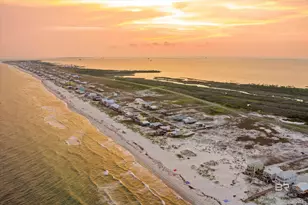 4070 Gulf Wind Ct, Gulf Shores, AL 36542 - Photo 40