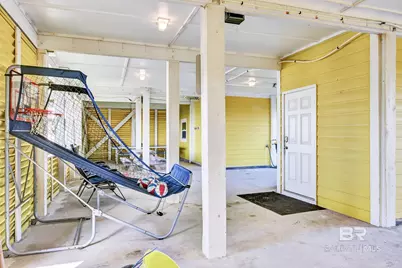 4070 Gulfwind Court, Gulf Shores, AL 36542 - Photo 30