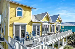 4070 Gulf Wind Ct, Gulf Shores, AL 36542 - Photo 50